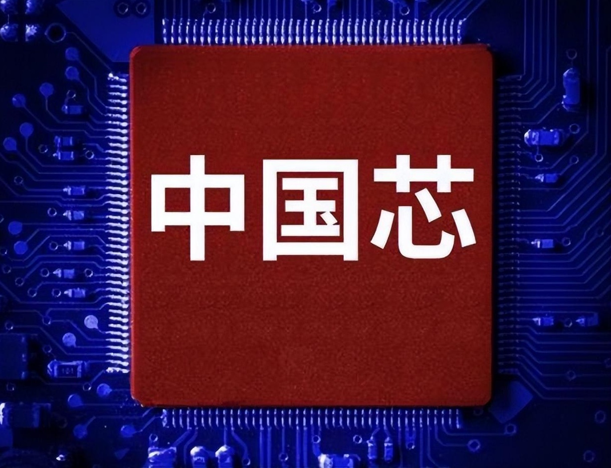 中美芯片大战，日韩欧台左右为难，市场没有一个赢家