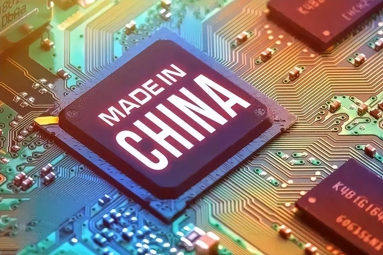 美国芯片后悔不迭，芯片降价九成，中国企业也不买了