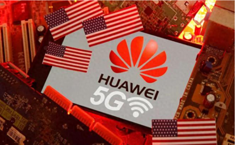 394亿枚芯片，1600亿元！中芯国际突然宣布，外媒：大势已去了